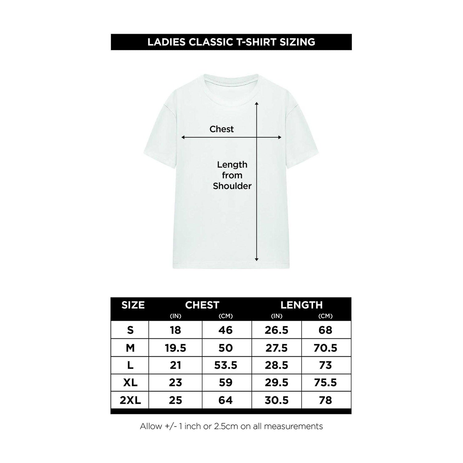 Black - Close up - Dungeons & Dragons Womens-Ladies 2024 Monk Key Art T-Shirt
