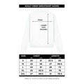 Black - Close up - Marvel Comics Mens Legendary Grandad Captain America Corner Box T-Shirt