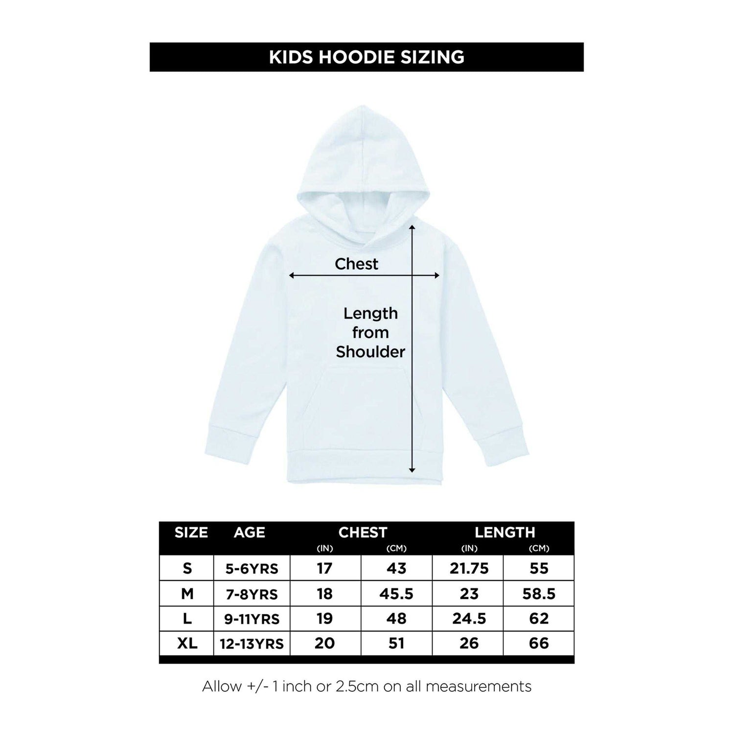 Athletic Heather - Close up - Pink Floyd Childrens-Kids Solar System Heather Hoodie