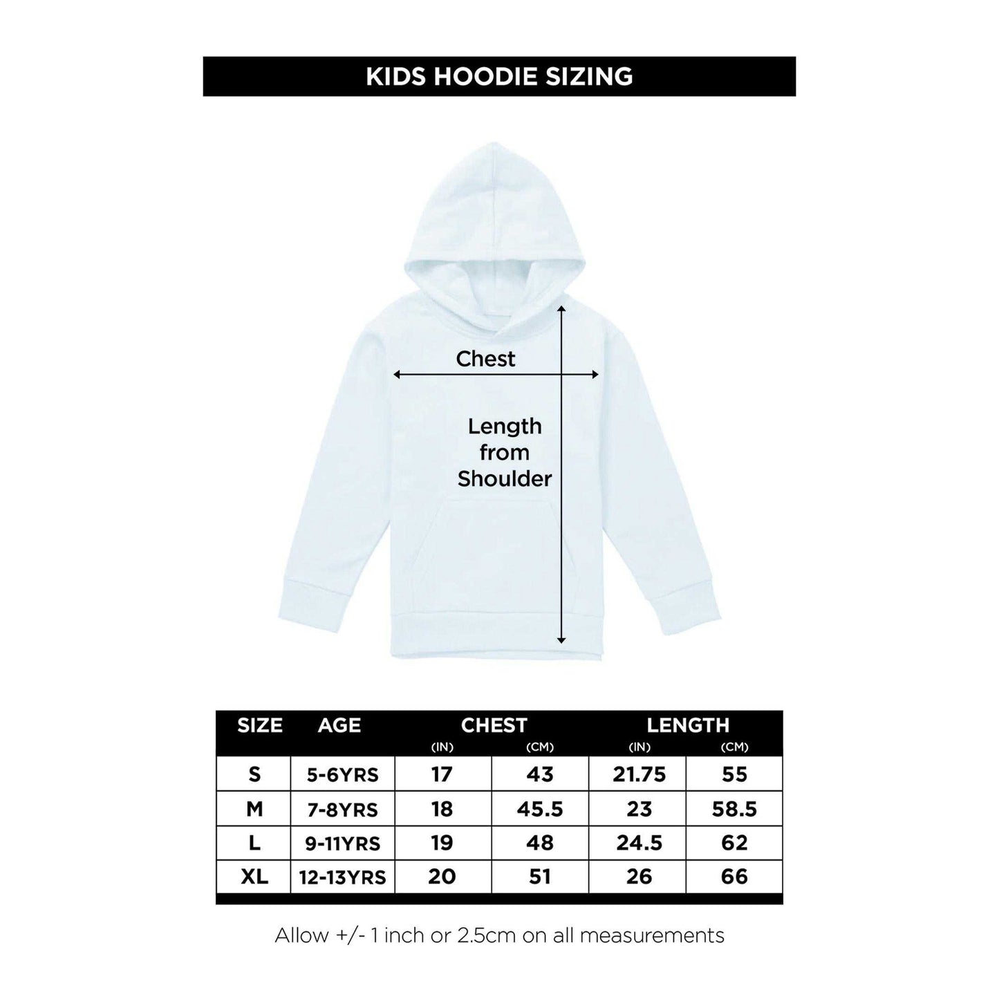 Navy - Lifestyle - Pink Floyd Childrens-Kids Wish You Were Here Grid Hoodie