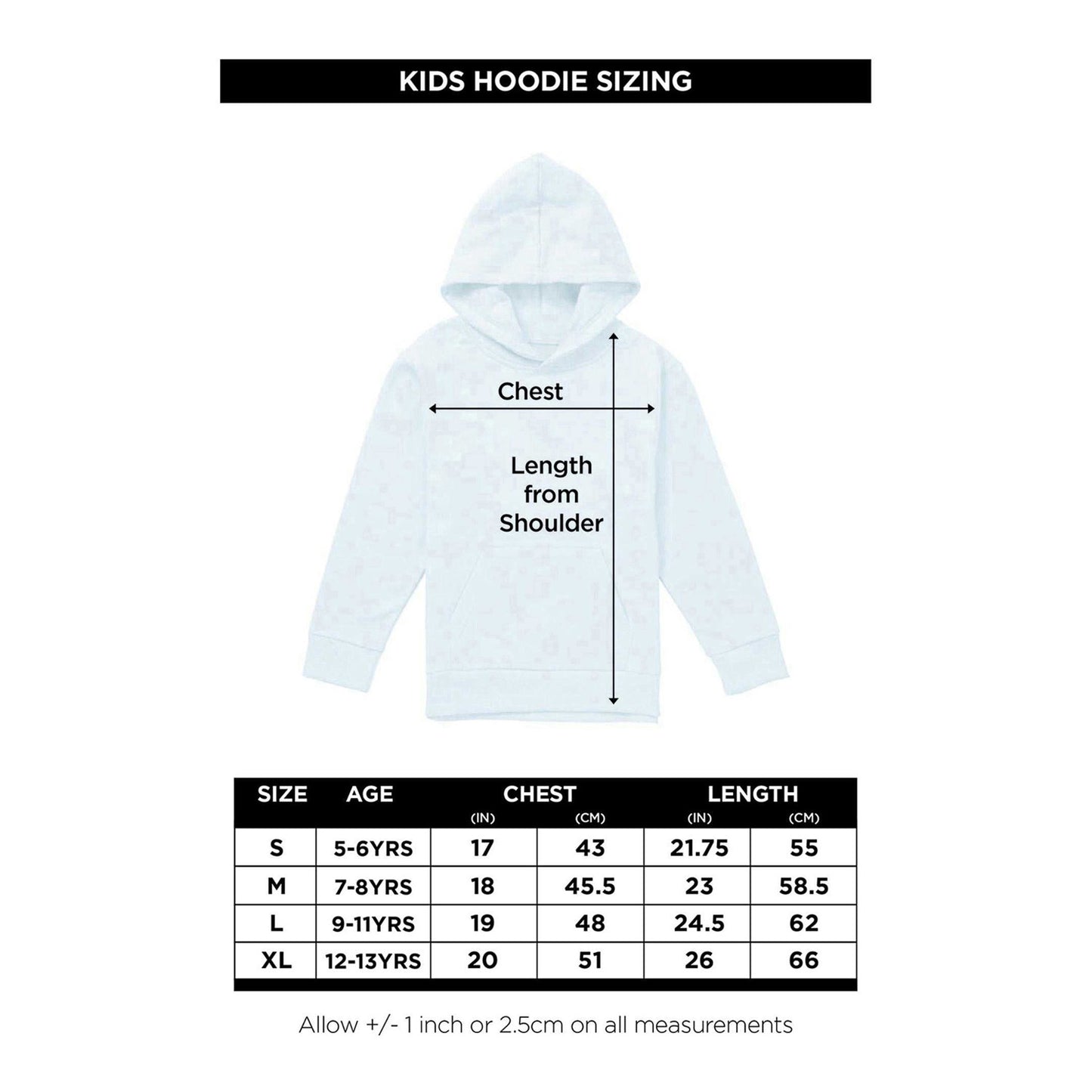 Navy - Lifestyle - The Princess and the Frog Childrens-Kids Tiana & Prince Naveen Hoodie