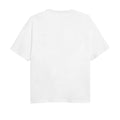 White - Back - Disney Girls Better Together Mickey & Minnie Mouse T-Shirt