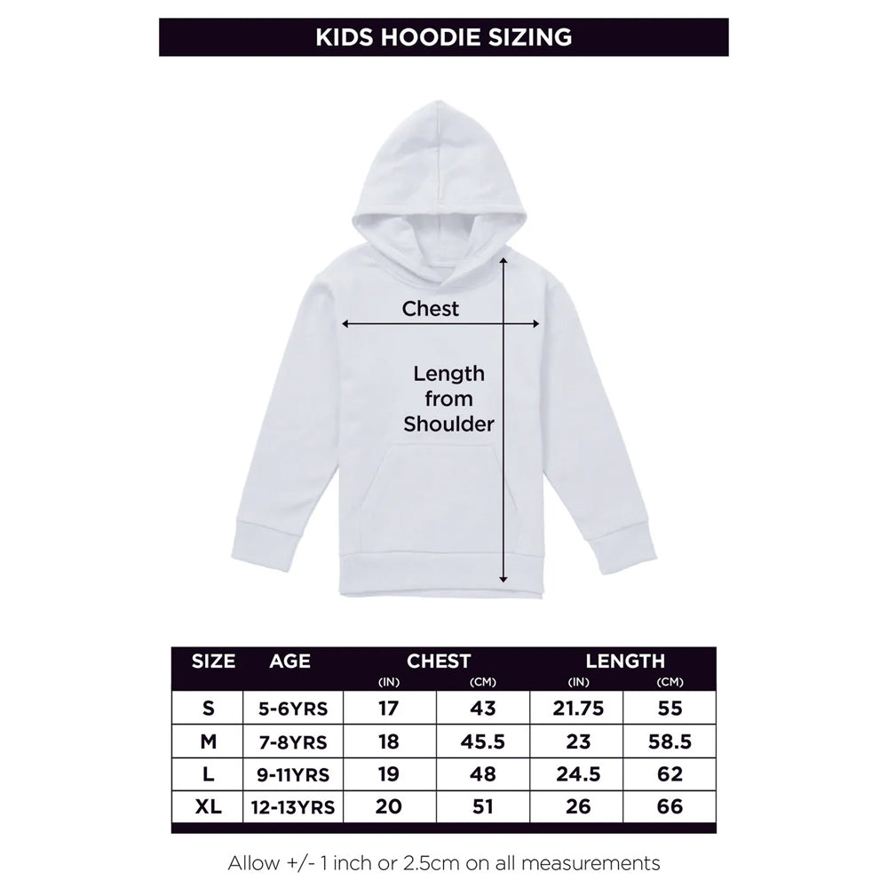 Navy - Lifestyle - Disney Childrens-Kids Mickey Mouse Shamrock Ears St Patricks Day Pullover Hoodie