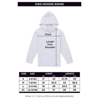 Navy - Lifestyle - Disney Childrens-Kids Mickey Mouse Shamrock Ears St Patricks Day Pullover Hoodie