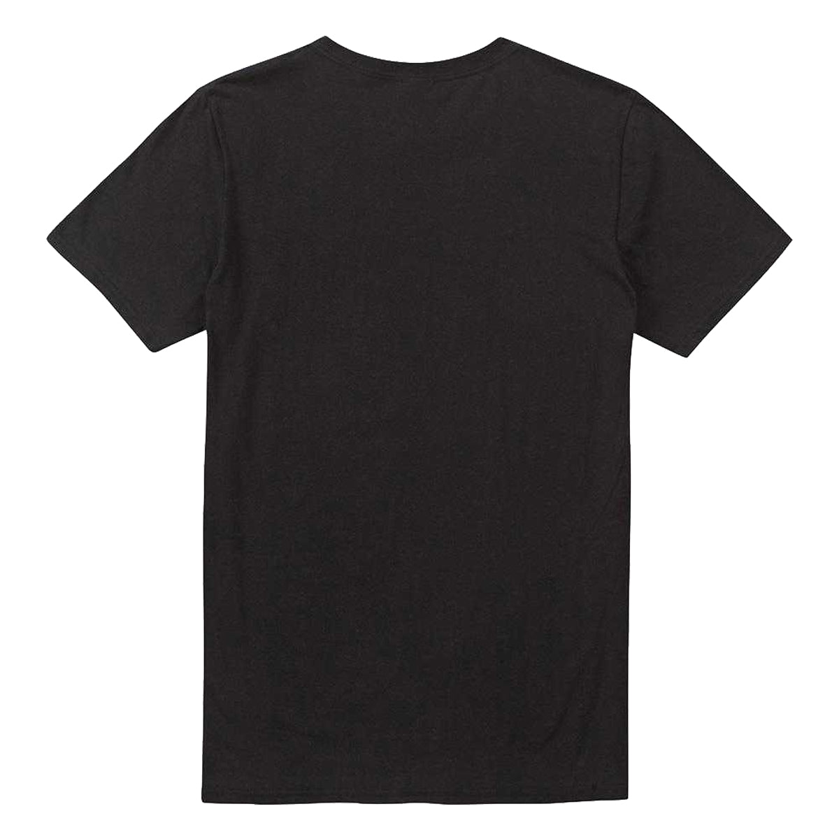 Black - Back - Dungeons & Dragons Womens-Ladies 2024 Cleric Key Art T-Shirt