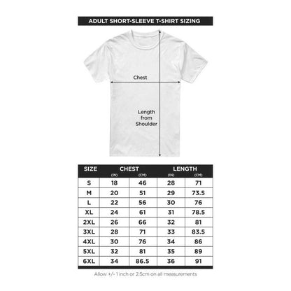 Black - Close up - Dungeons & Dragons Womens-Ladies 2024 Cleric Key Art T-Shirt