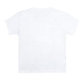 White - Back - Toy Story Childrens-Kids 100th Anniversary Edition Buzz Lightyear T-Shirt