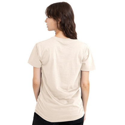Natural - Pack Shot - One Piece Womens-Ladies Tony Tony Chopper Wordmark T-Shirt