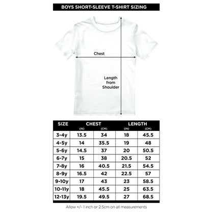 Navy - Close up - Asterix Unisex Adult Grump T-Shirt