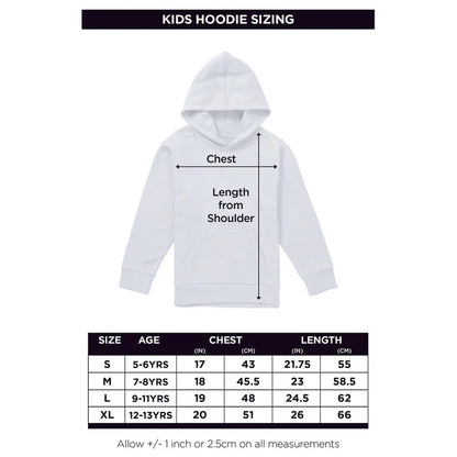 Navy - Lifestyle - Spider-Man Childrens-Kids Wall Crawling Hoodie