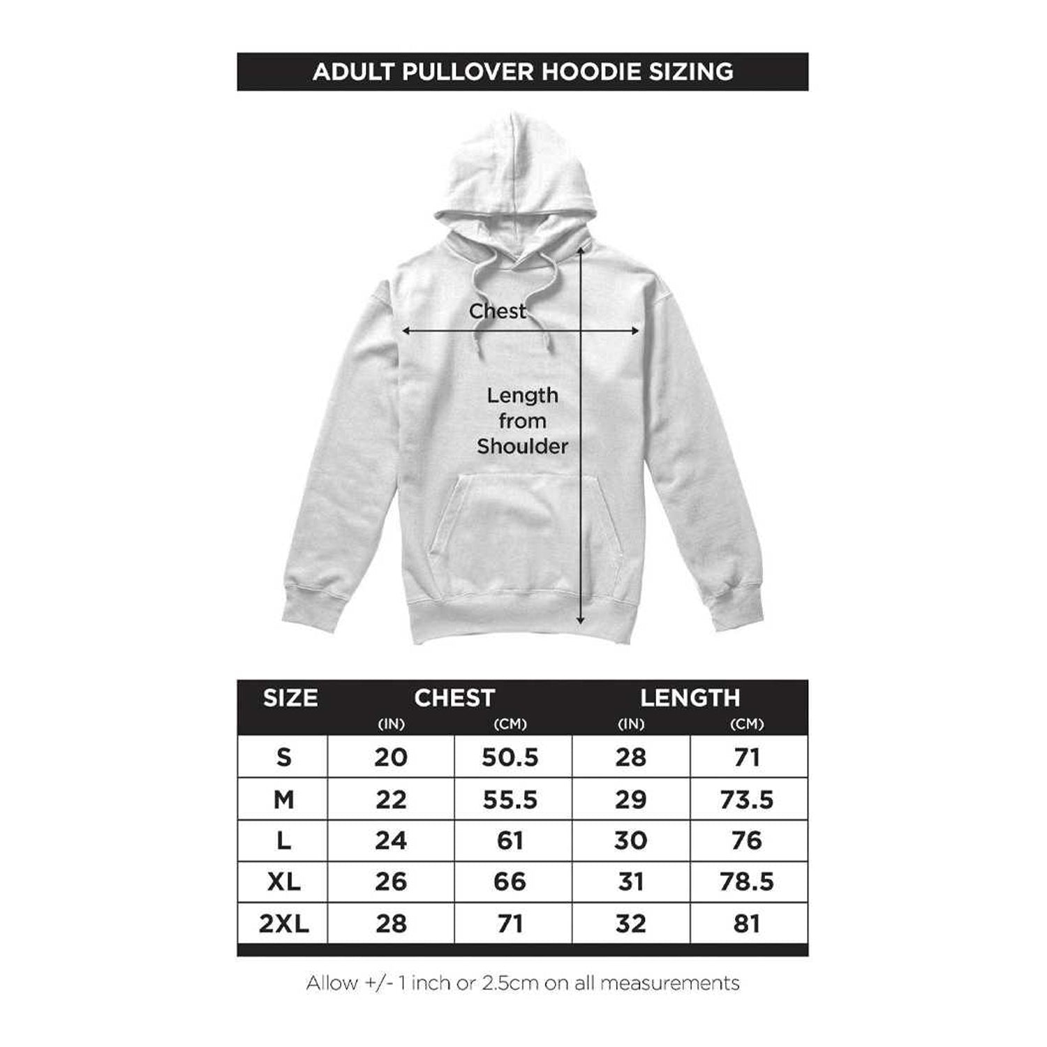 Black - Lifestyle - Bruce Lee Unisex Adult Enter Color Block Hoodie