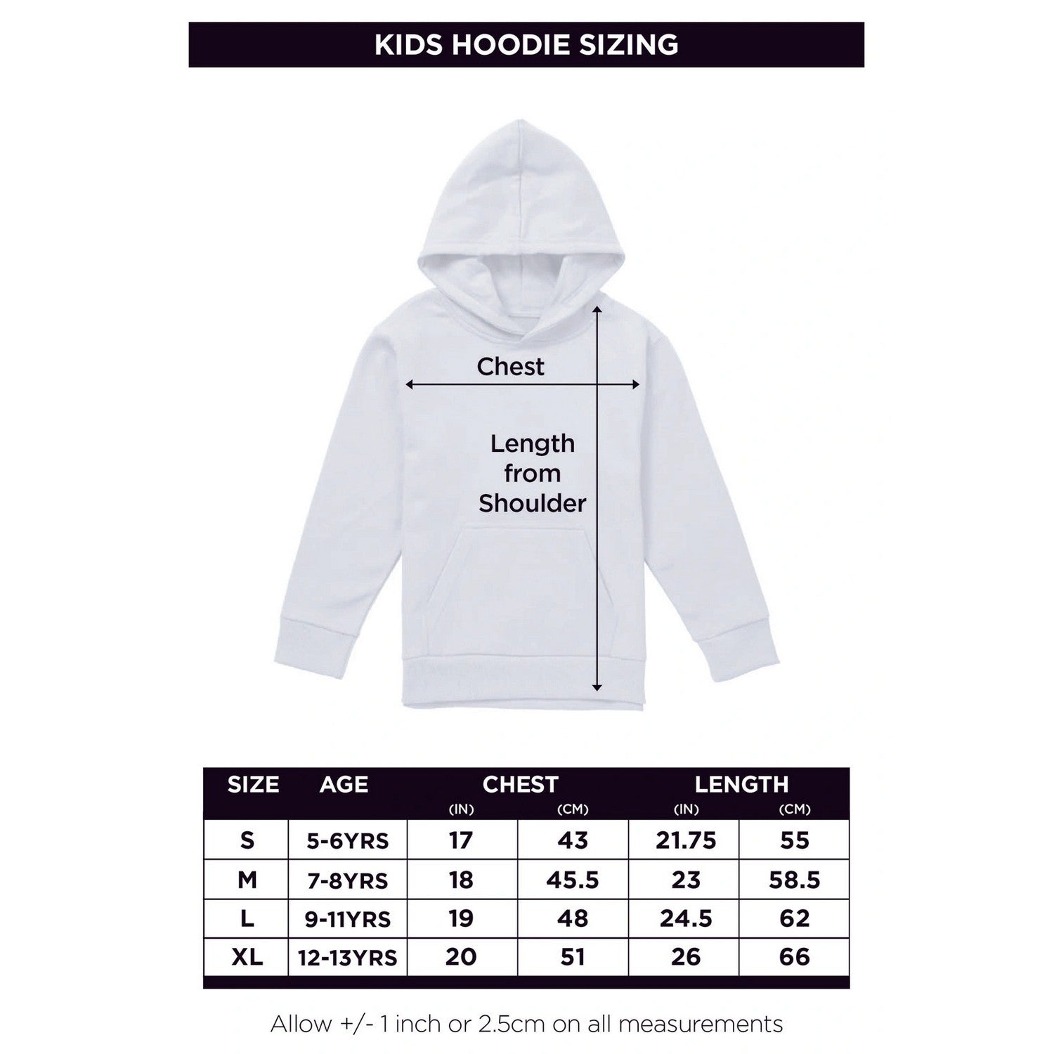 Black - Lifestyle - Star Wars Childrens-Kids Christmas Lights Logo Hoodie