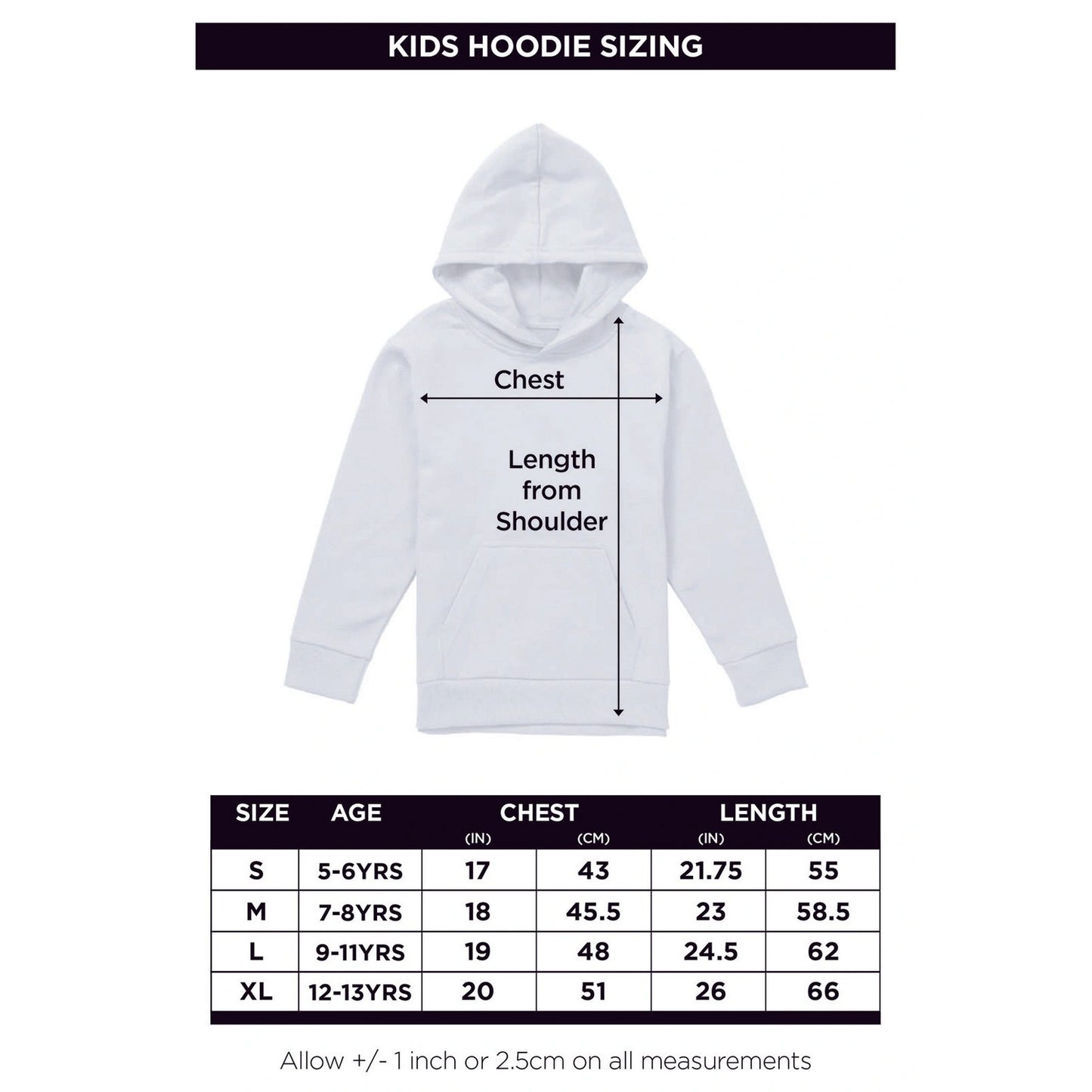 Athletic Heather - Lifestyle - Stranger Things Childrens-Kids Sunset Logo Heather Hoodie