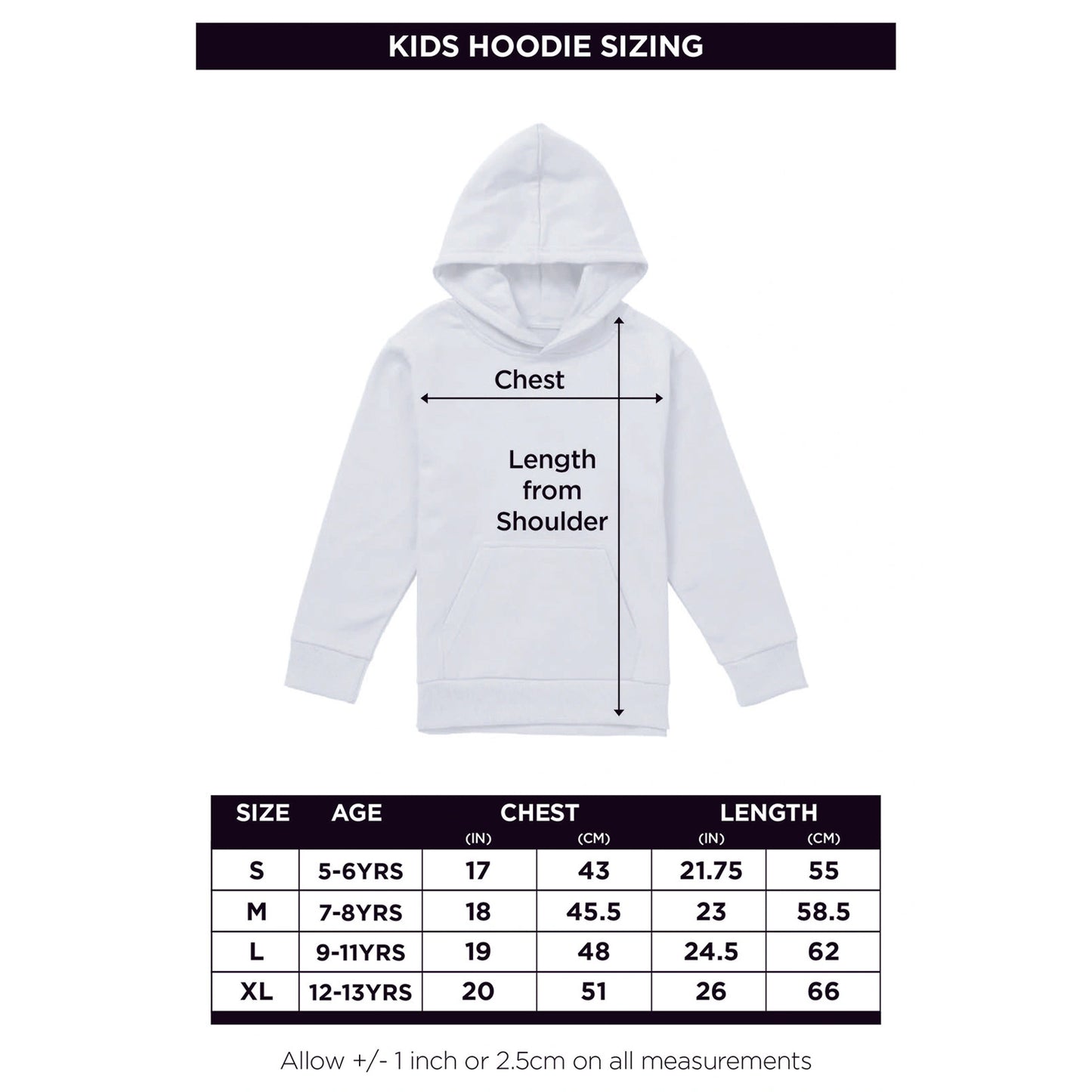 Navy - Lifestyle - Marvel Childrens-Kids Characters Logo Pullover Hoodie