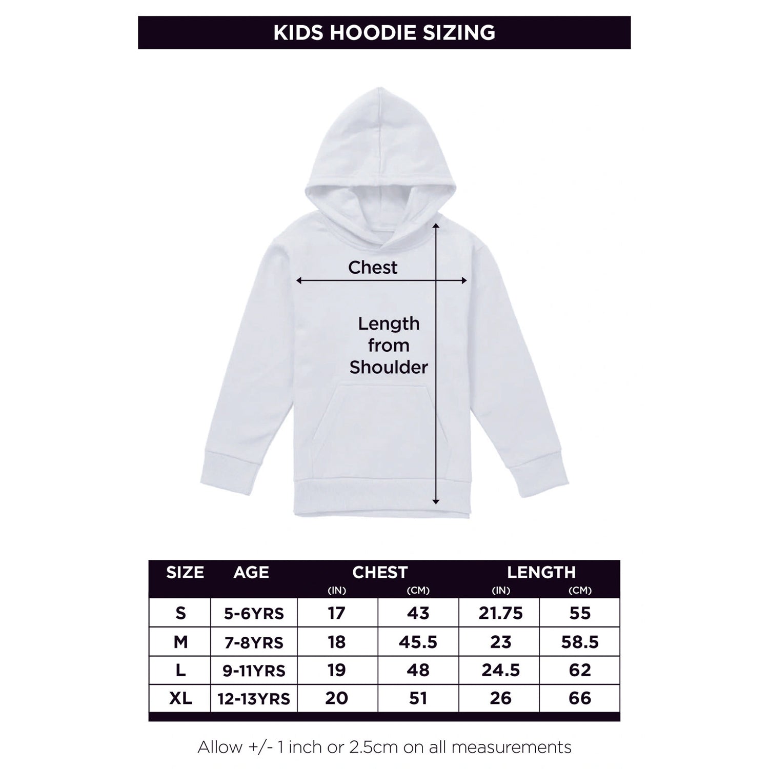 Athletic Heather - Lifestyle - Marvel Childrens-Kids Characters Logo Pullover Hoodie