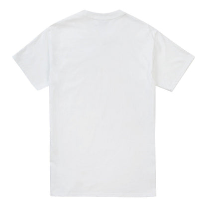 White - Back - Xbox Mens Power Your Grid T-Shirt