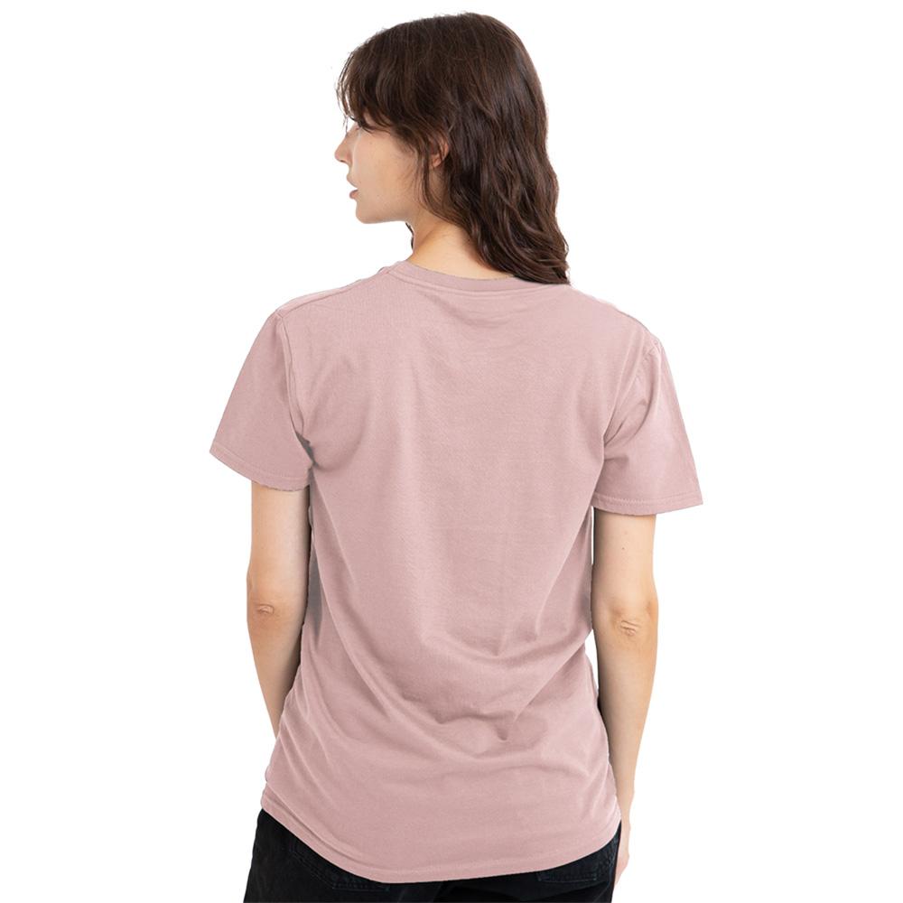 Powder Rose - Pack Shot - Disney Pixar Womens-Ladies Rodeo Jessie & Bullseye T-Shirt