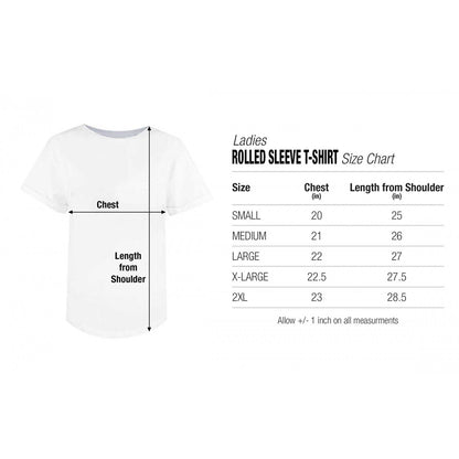 White - Close up - Frozen Womens-Ladies Elsa Anna Kristoff Olaf Poster T-Shirt