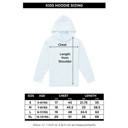 Amber Heather - Lifestyle - Star Wars Childrens-Kids Defenders Death Star Pullover Hoodie