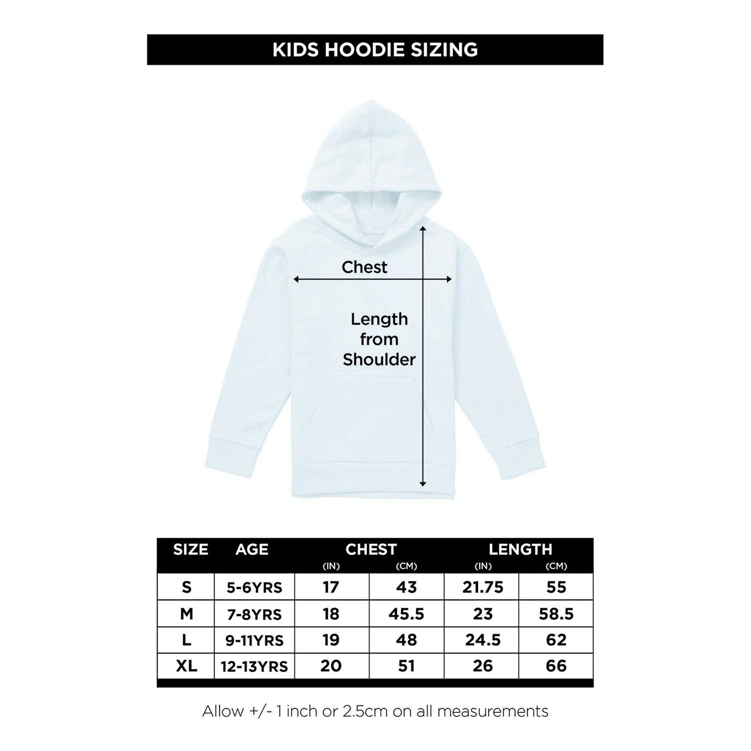 Athletic Heather - Lifestyle - Star Wars Childrens-Kids Galactic Empire Darth Vader Sketch Hoodie