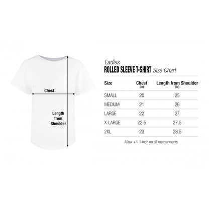 White - Close up - X-Men Womens-Ladies Beast T-Shirt