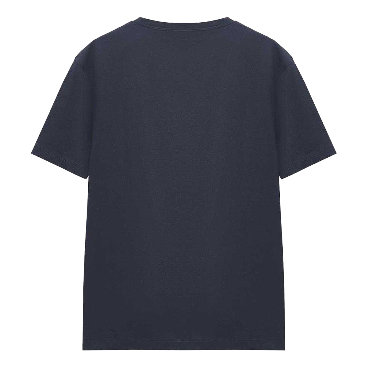 Deep Navy - Back - X-Men Womens-Ladies 97 Comic T-Shirt