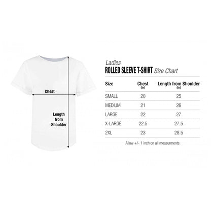 Deep Navy - Close up - X-Men Womens-Ladies 97 Comic T-Shirt