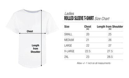 White - Close up - Star Wars Womens-Ladies Stormtrooper Abstract T-Shirt