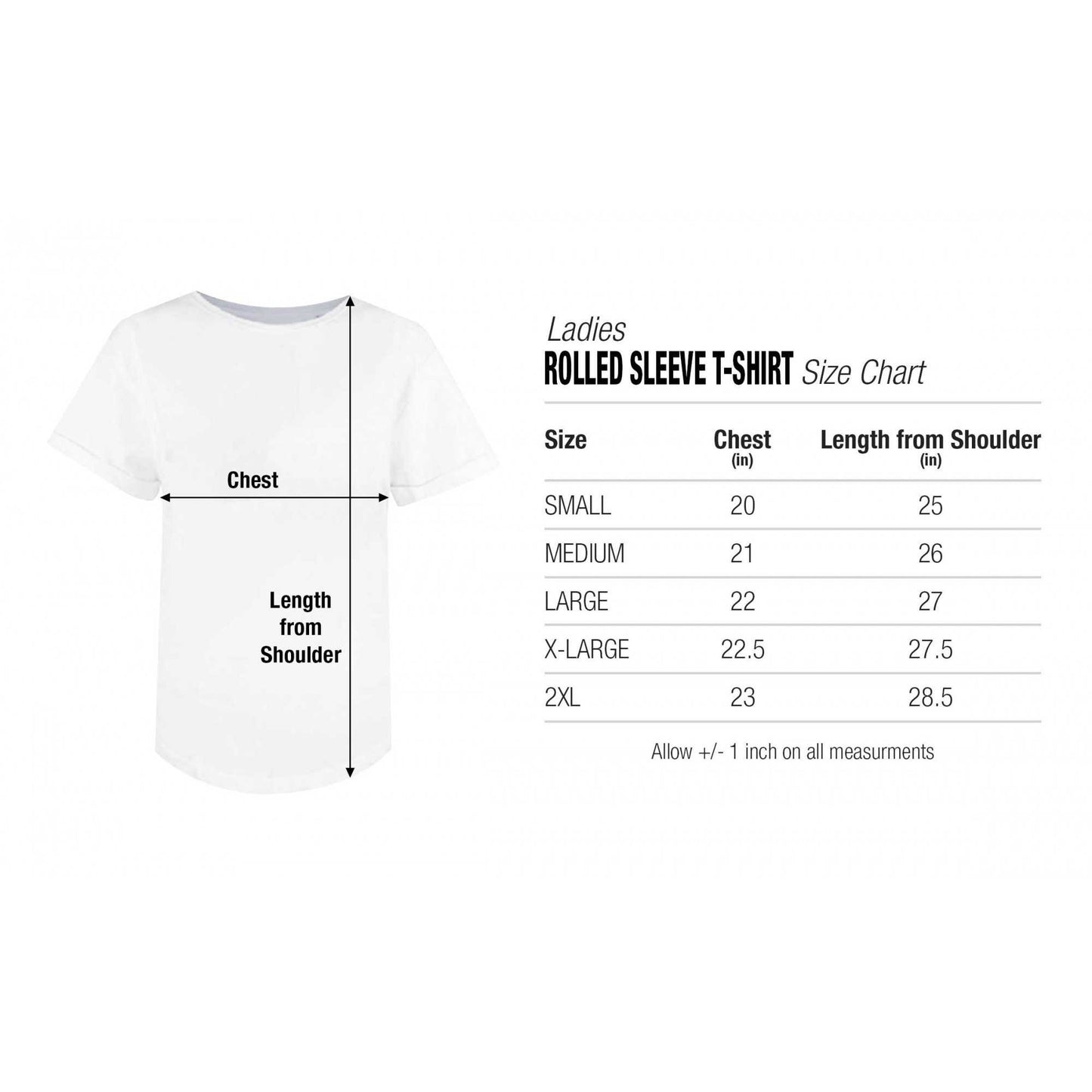 White - Close up - Toy Story Womens-Ladies Buzz Lightyear Costume T-Shirt