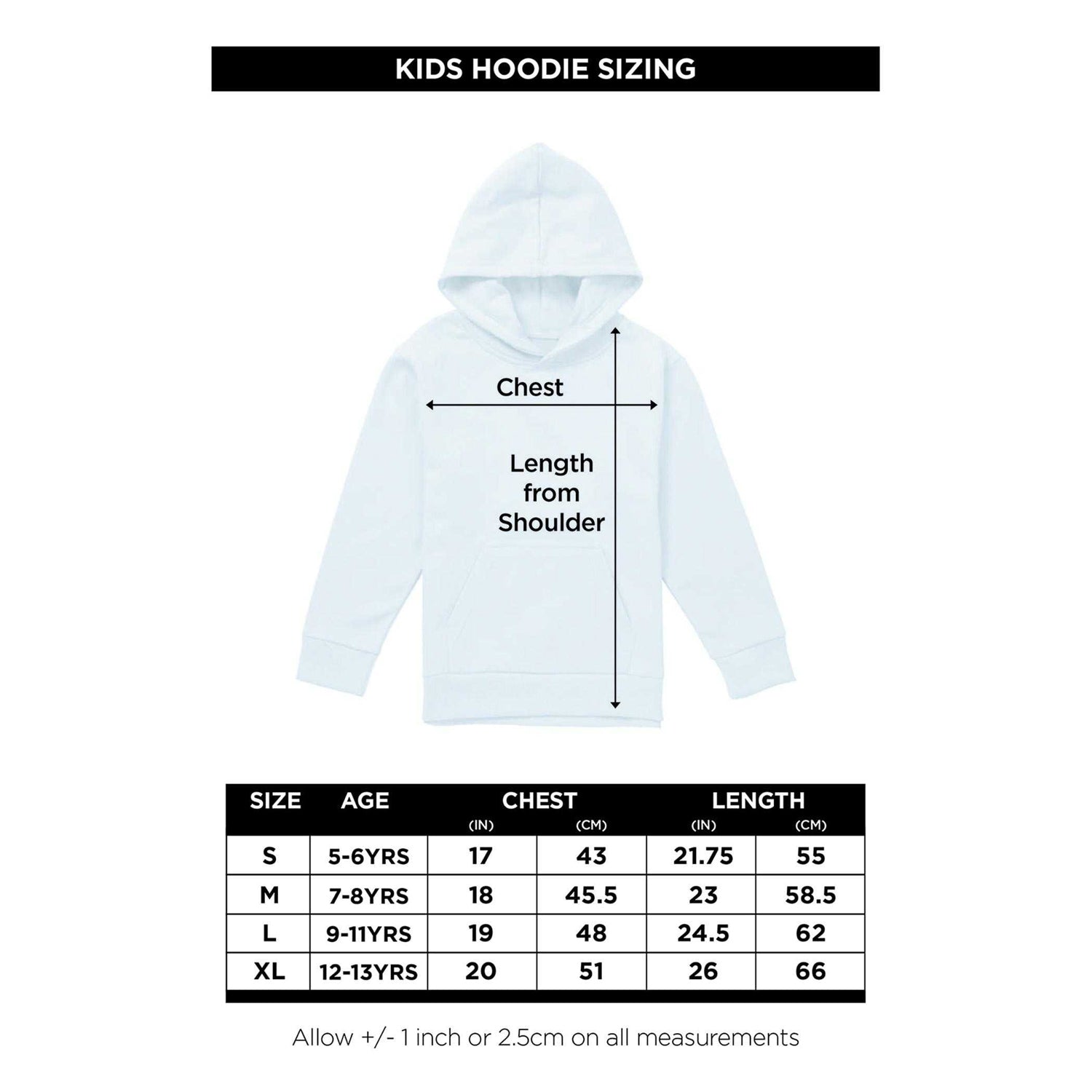 Athletic Heather - Lifestyle - Star Wars Childrens-Kids X-Wing Fighter Heather Hoodie