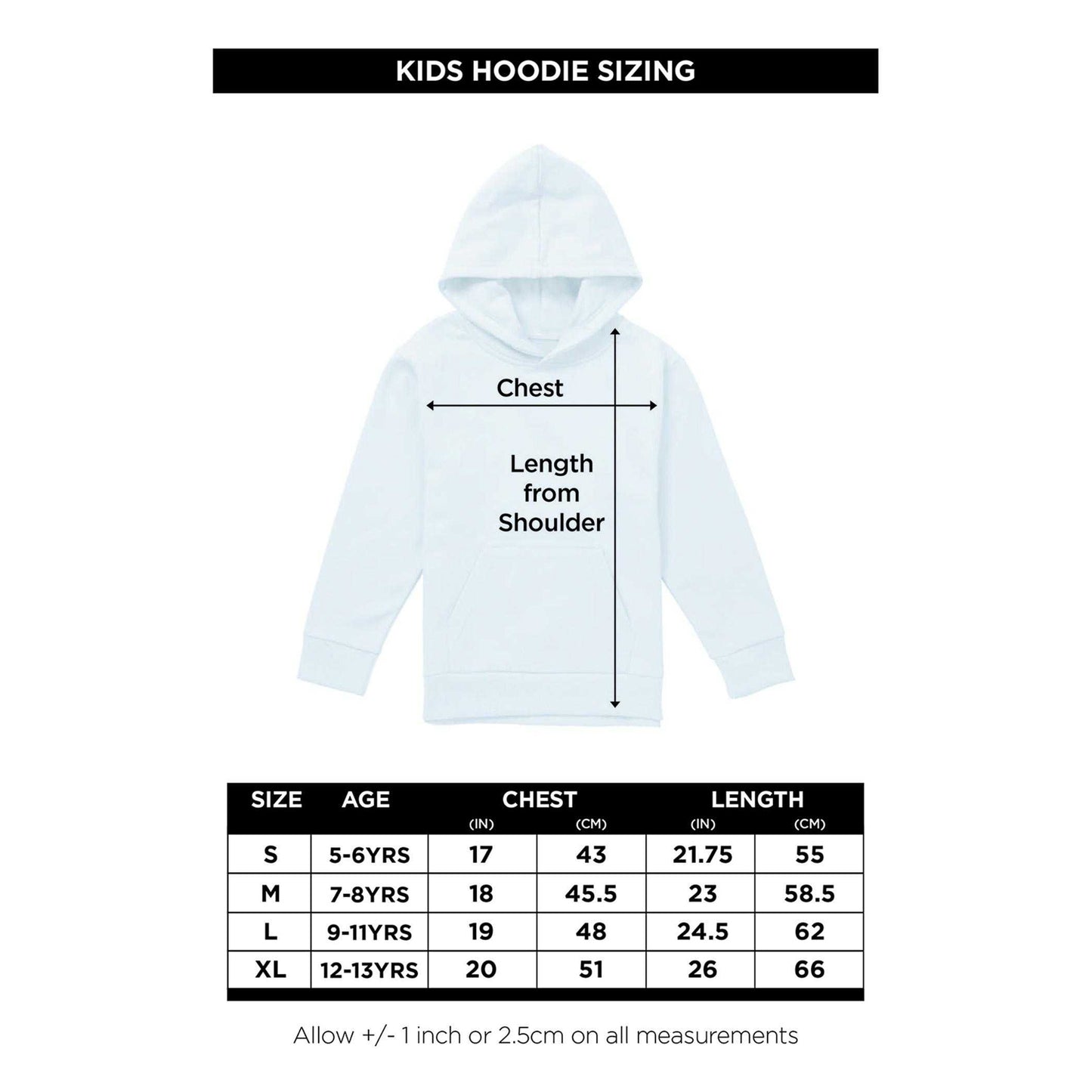 Athletic Heather - Lifestyle - Star Wars Childrens-Kids Ship Fights Heather Hoodie