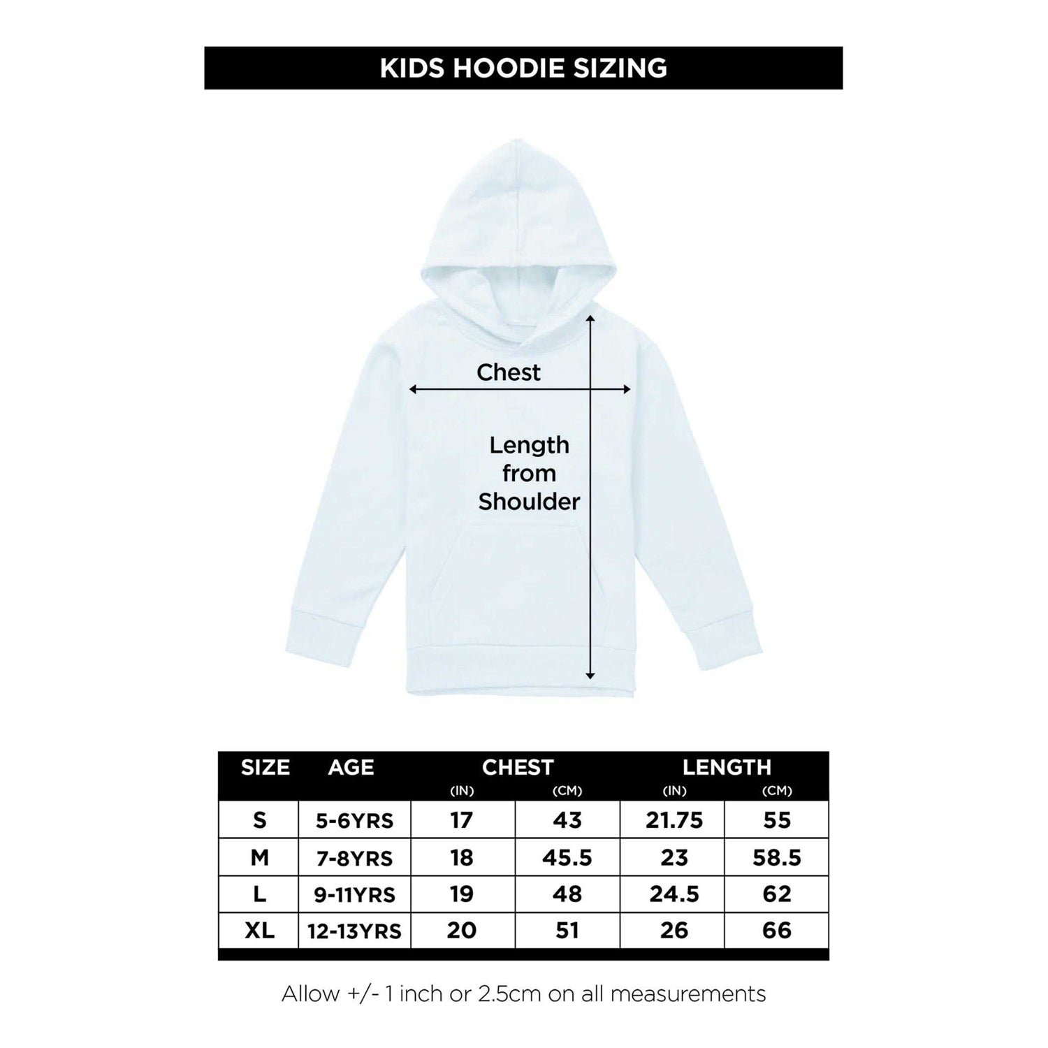 Athletic Heather - Lifestyle - Star Wars Childrens-Kids Ship Fights Heather Hoodie