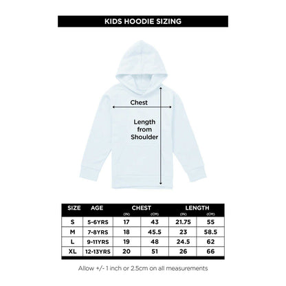 Athletic - Lifestyle - Star Wars Childrens-Kids Papercut R2-D2 Heather Pullover Hoodie