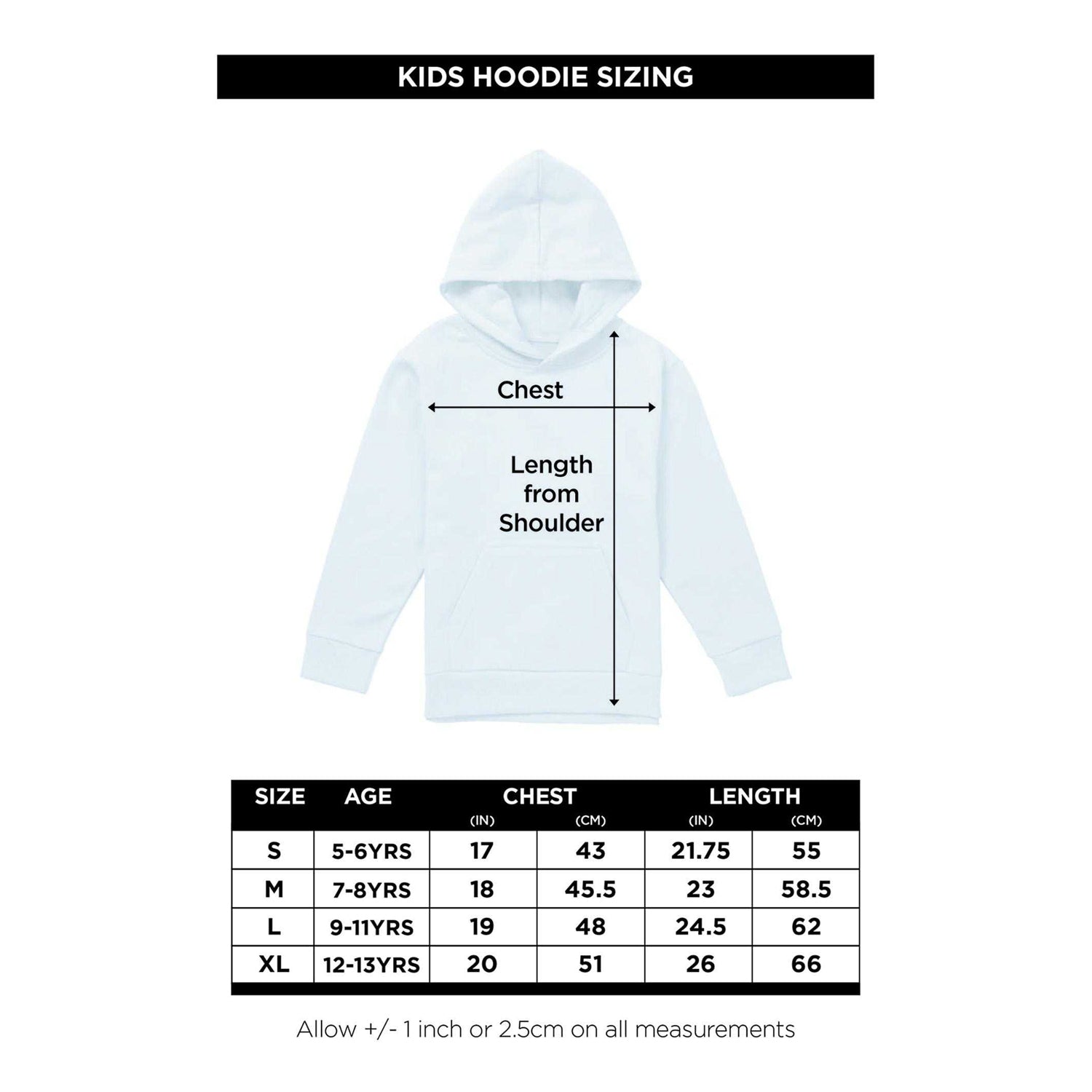 Athletic - Lifestyle - Star Wars Childrens-Kids Swipe Grogu Heather Pullover Hoodie