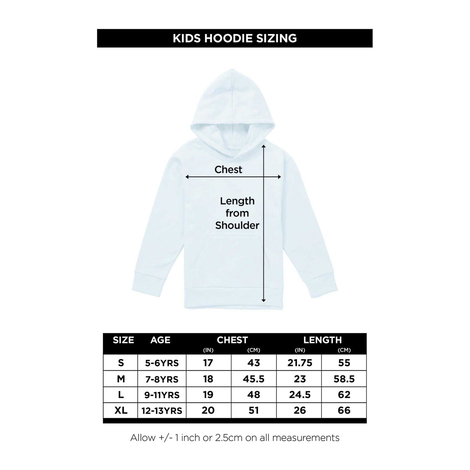 Athletic - Lifestyle - Star Wars Childrens-Kids Grogu Bubble Heather Pullover Hoodie