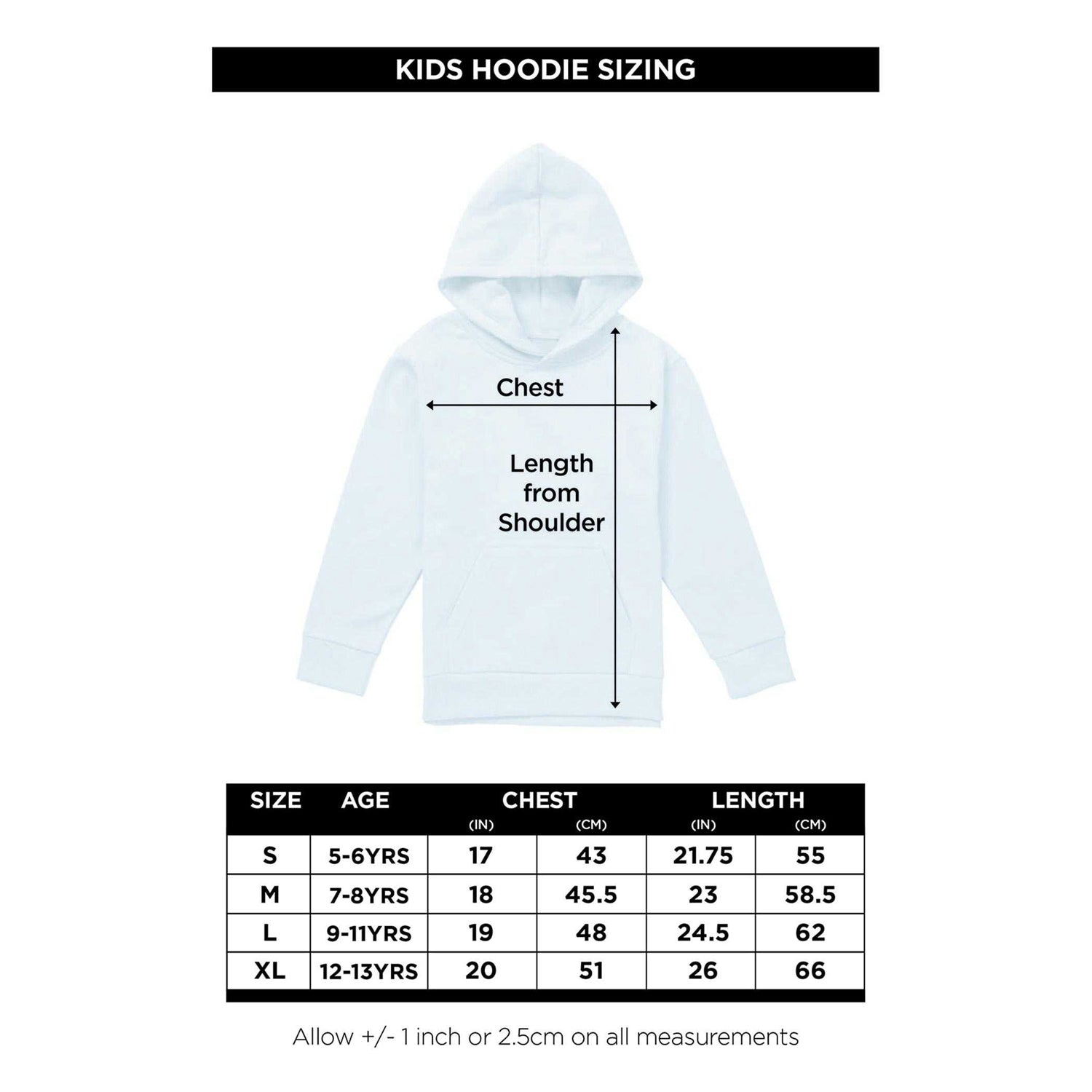 Athletic Heather - Lifestyle - Star Wars: The Acolyte Childrens-Kids Blueprint Heather Hoodie