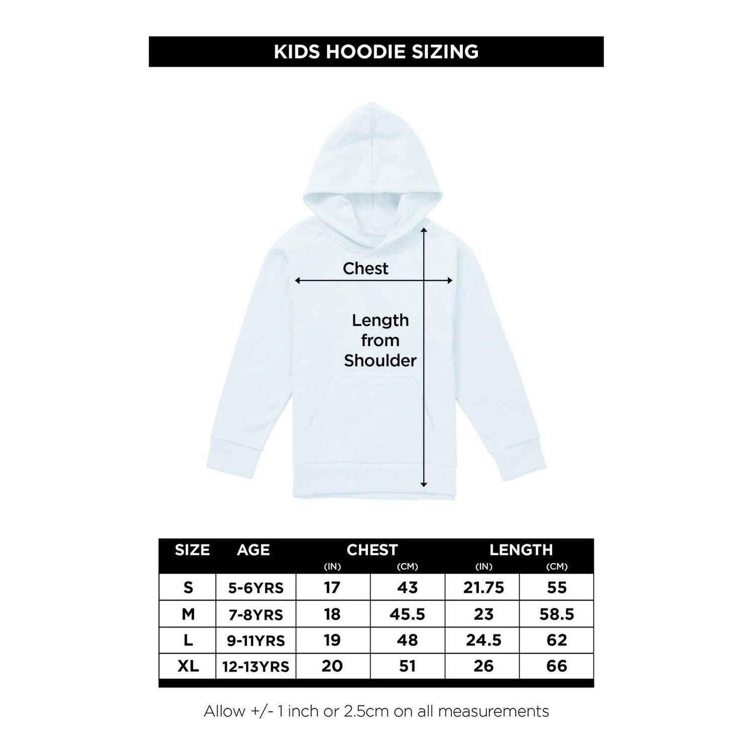 Athletic - Lifestyle - Star Wars Childrens-Kids Wanted Rebels Heather Pullover Hoodie