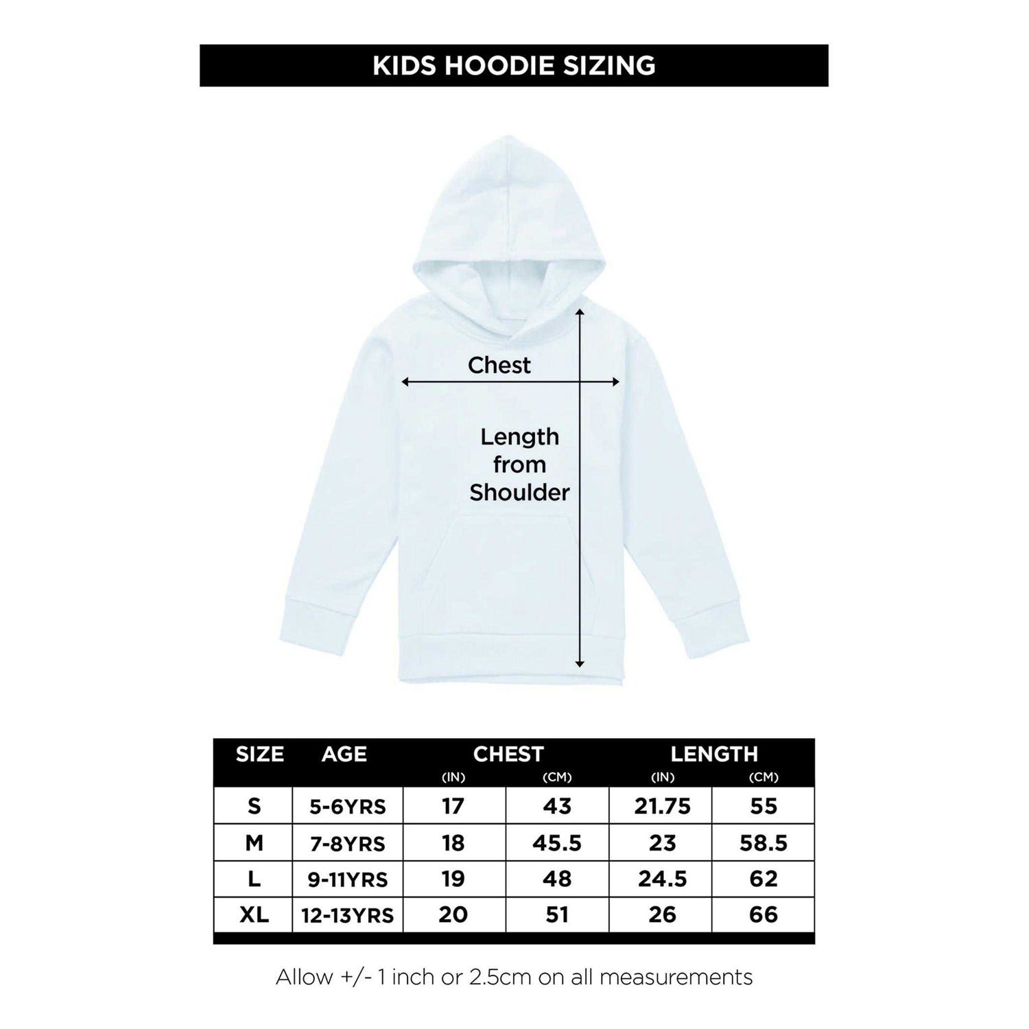 Athletic Heather - Lifestyle - Star Wars: Young Jedi Adventures Childrens-Kids Nubs Heather Hoodie