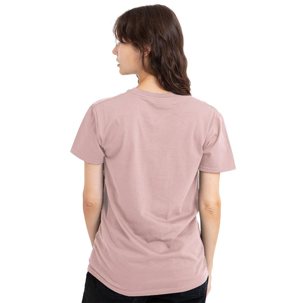Pink - Pack Shot - Spider-Man Womens-Ladies Let´s Stick Together Valentine`s Day T-Shirt