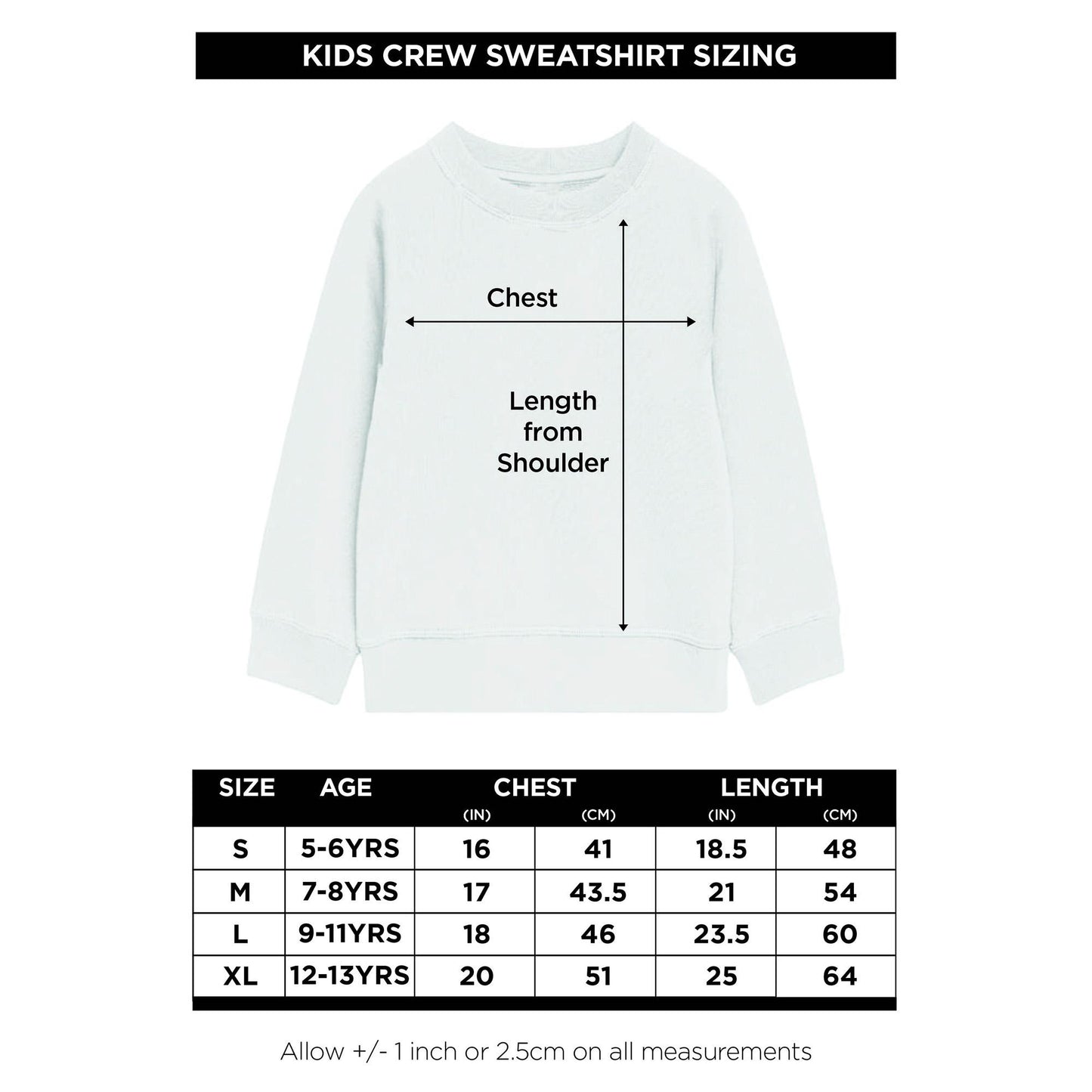 Light Blue - Side - Ratatouille Childrens-Kids Face Sweatshirt