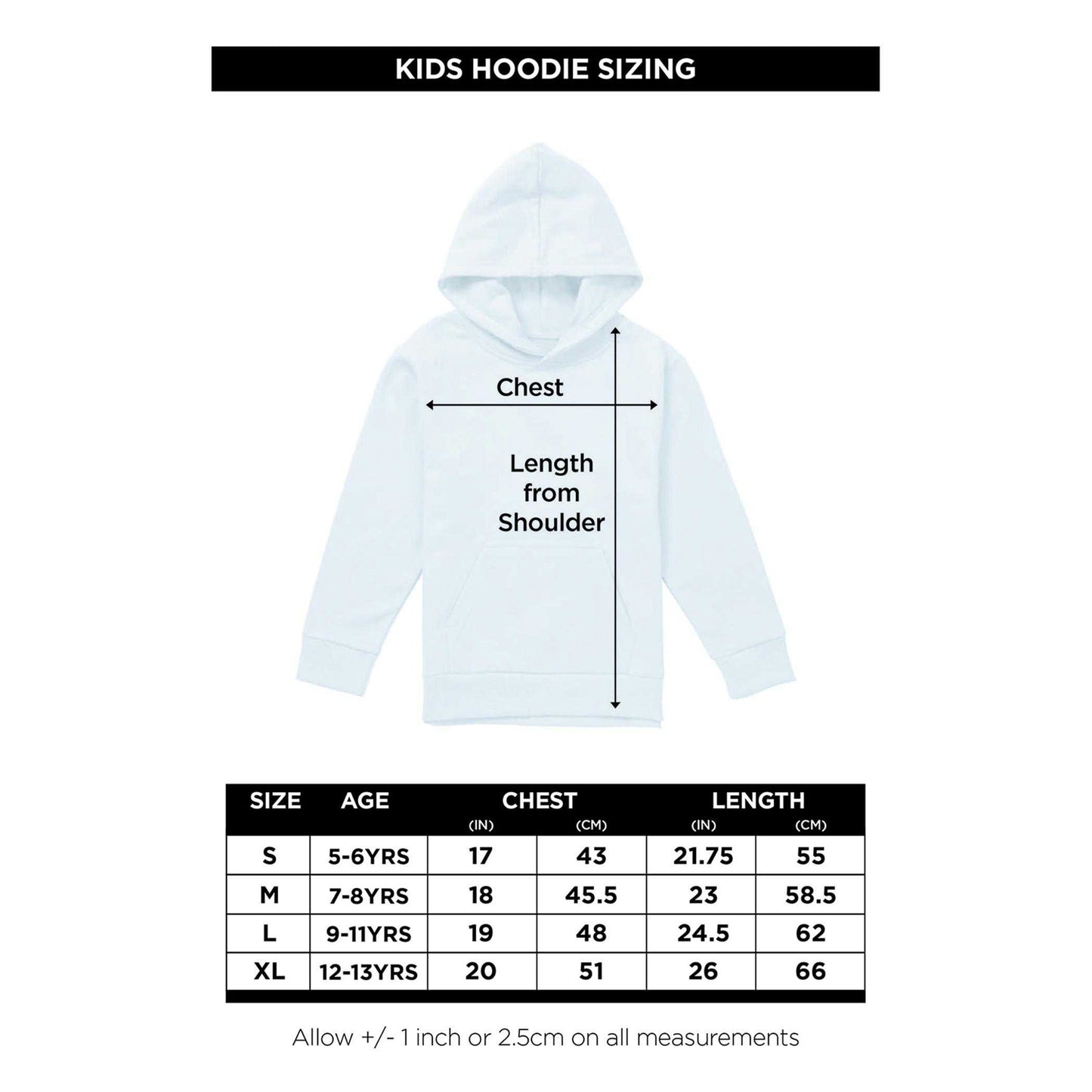 Athletic Heather - Lifestyle - Sun Records Childrens-Kids Sun Songs Heather Pullover Hoodie