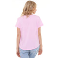 Blush Pink - Lifestyle - Dungeons & Dragons Womens-Ladies Masters Guide T-Shirt