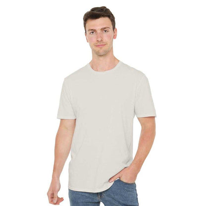 Natural - Lifestyle - Marvel Rivals Unisex Adult Vanguard Hulk Monster Back Print T-Shirt