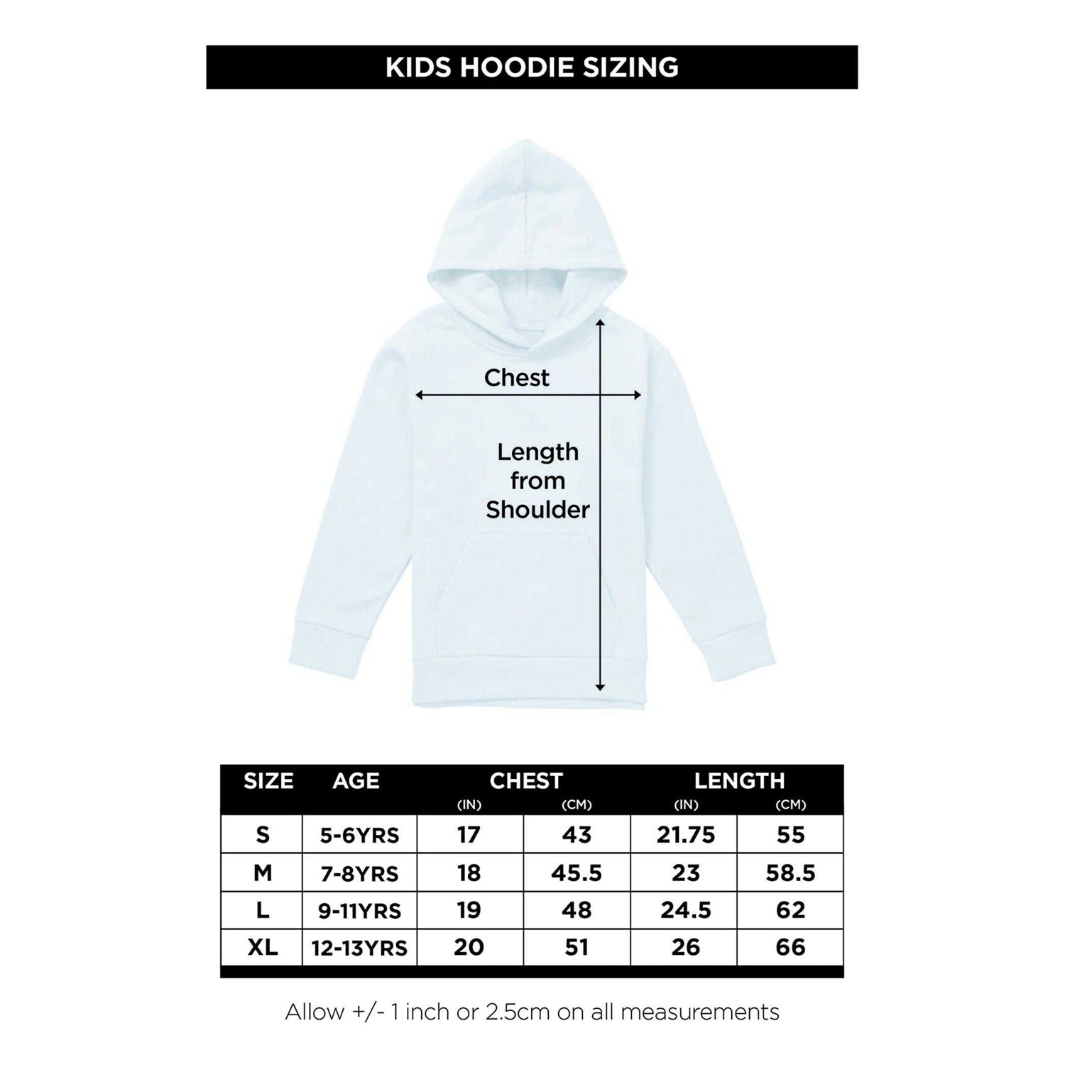 Athletic Heather - Lifestyle - Star Wars Childrens-Kids Clover Heather St Patricks Day Hoodie