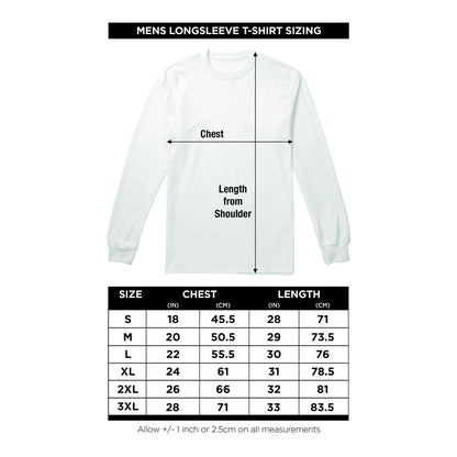 Navy - Lifestyle - Star Wars Unisex Adult Generations Steel Autobots Icon Logo Long-Sleeved T-Shirt