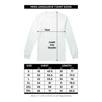 Athletic - Lifestyle - Batwheels Childrens-Kids Calling All Heather T-Shirt