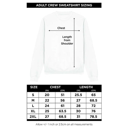 Navy - Close up - Transformers Unisex Adult World Roll Out Sweatshirt