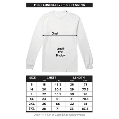 Black - Lifestyle - Marvel Womens-Ladies Merry Xmas Bub! Wolverine Long-Sleeved T-Shirt