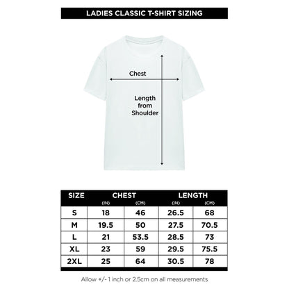 Natural - Close up - Transformers Womens-Ladies Generations Retro Comic Grid T-Shirt