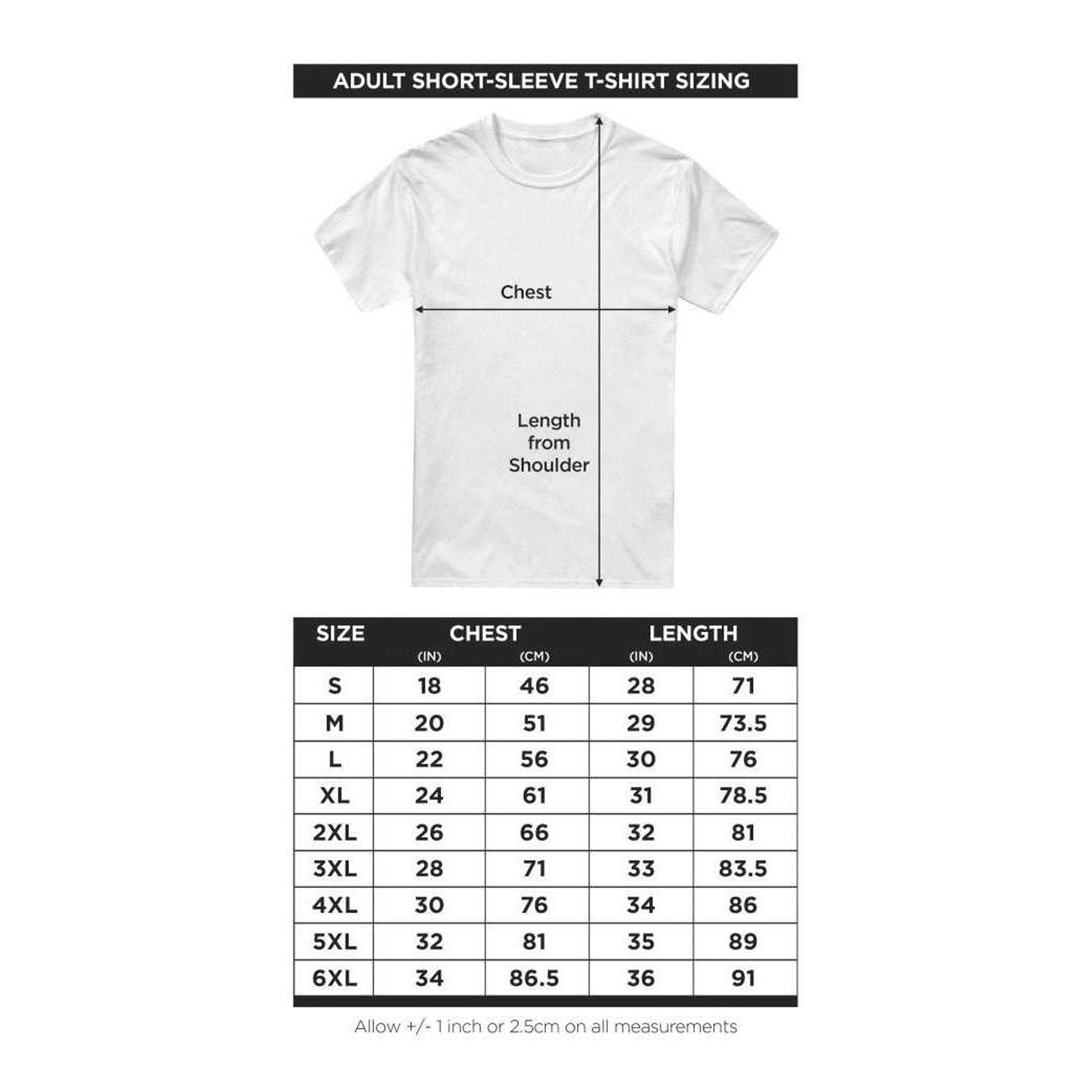 White - Close up - Monopoly Unisex Adult Santa Hat T-Shirt